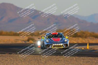 media/Feb-18-2023-Nasa (Sat) [[a425b651cb]]/WERC-SERC/Race (First Few Laps)/